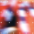 Arthur Russell – World Of Echo