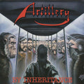 Artillery – By Inheritance
