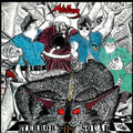 Artillery – Terror Squad