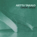 Arttu Takalo – Dark Jazz