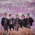 ASC2NT – Still with you