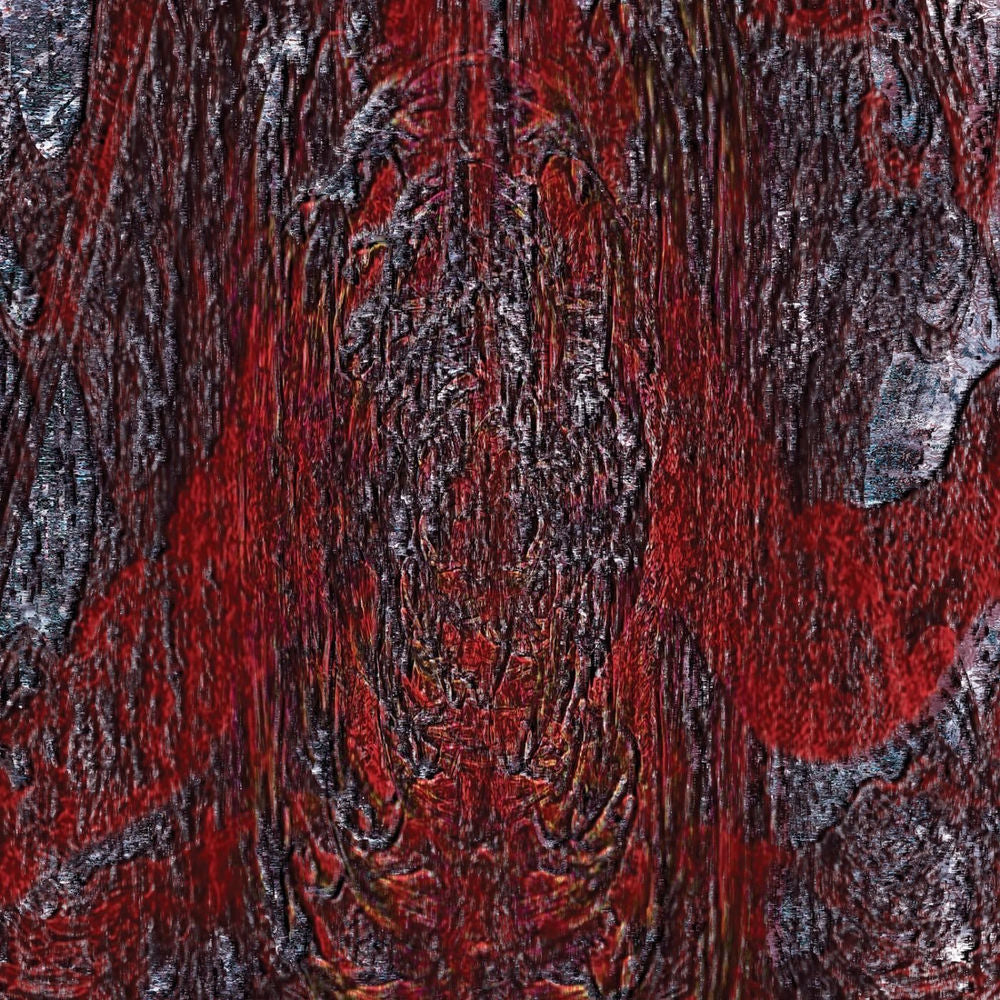 Asfast – The Prime Same