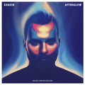 Asgeir – Afterglow (Deluxe)