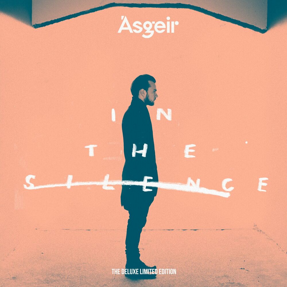 Asgeir – In The Silence (Deluxe)