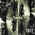 Ash – 1977