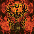 Ash – Meltdown (Remastered 2022)