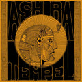 Ash Ra Tempel – Ash Ra Tempel (Mixed Tracks)