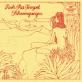 Ash Ra Tempel – Schwingungen (Mixed Tracks)