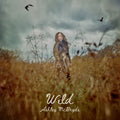 Ashley McBryde – Wild