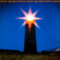 Ashra – New Age Of Earth