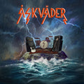 Åskväder – Åskväder