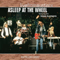 Asleep At The Wheel – Live From Austin, TX (feat. The Texas Playboys)