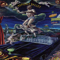 Asphalt Ballet – Asphalt Ballet