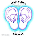Association P.C. – Earwax