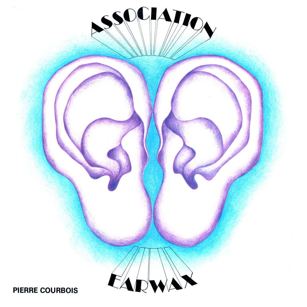 Association P.C. – Earwax