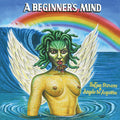 Sufjan Stevens, Angelo De Augustine – A Beginner's Mind