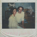 Sufjan Stevens – Carrie & Lowell