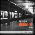 Astoria – Neurometro (Arr. Christophe Delporte)