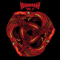 Astrodeath – VOL. II