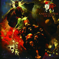 Aswad – New Chapter Of Dub