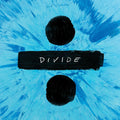 Ed Sheeran – +