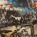 At the Drive In – in·ter a·li·a