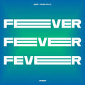 ATEEZ – ZERO : FEVER Part.3