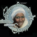 Aretha Franklin – Sparkle (Music From The Warner Bros. Motion Picture)