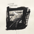 Iggy Pop – Every Loser