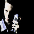 Atlas Sound – Parallax
