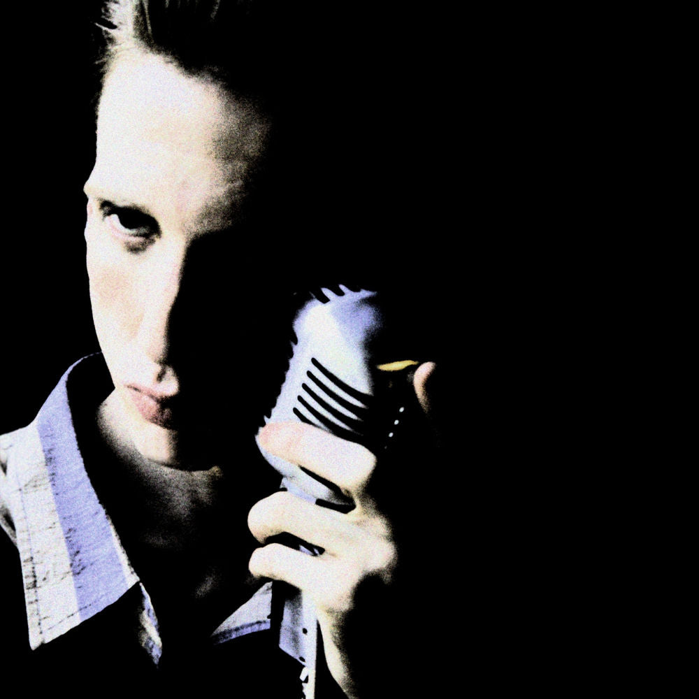 Atlas Sound – Parallax