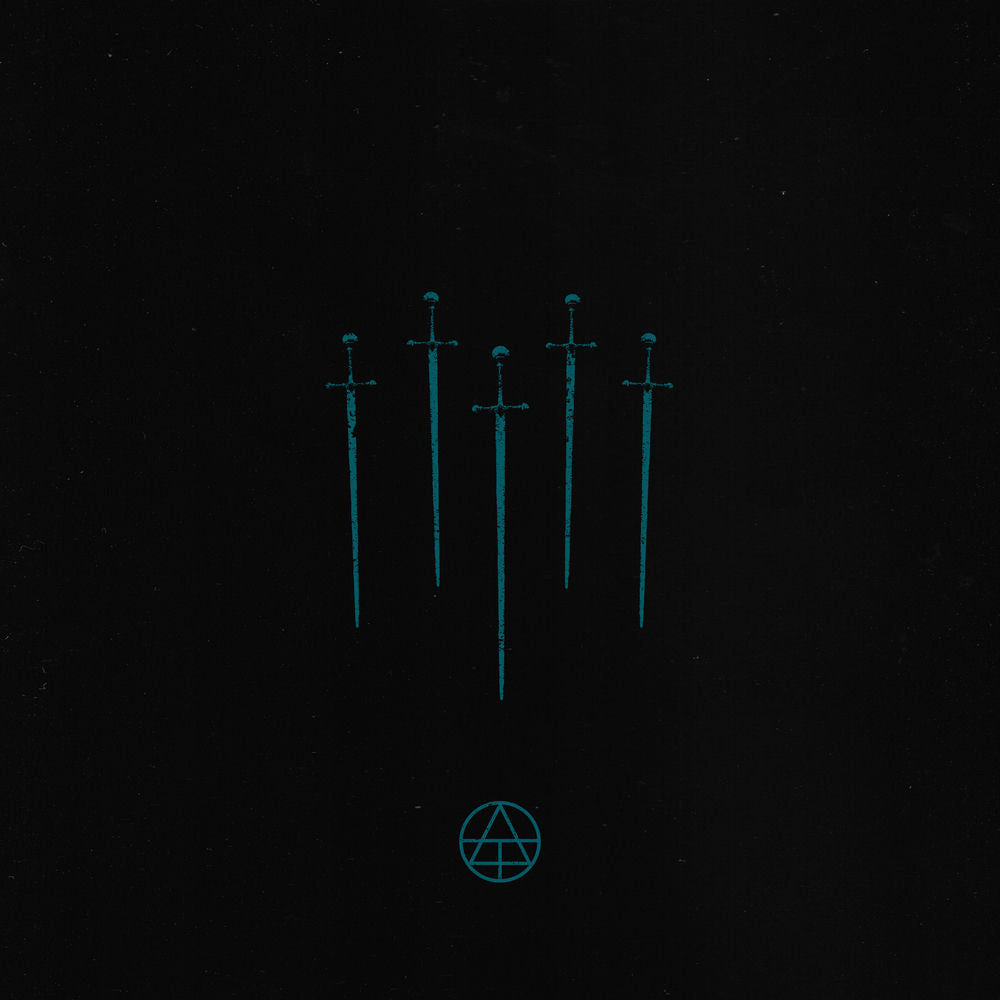 Atlas – Sunder