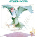 Atomic Rooster – Atomic Rooster