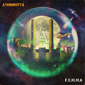 Atomirotta – F.E.M.M.A