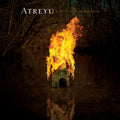 Atreyu – A Death-Grip On Yesterday