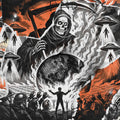 Atreyu – The End is Not the End