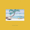 Atsuko Chiba – Atsuko Chiba