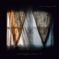 Attic Abasement – Moonlight Passes On