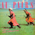 Au Pairs – Playing with a Different Sex