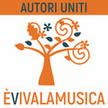 Audio 2 – È viva la musica (Autori uniti)