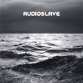 Audioslave – Out of Exile
