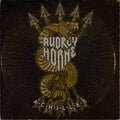Audrey Horne – Achilles