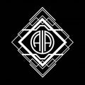Augustines – This Is Your Life
