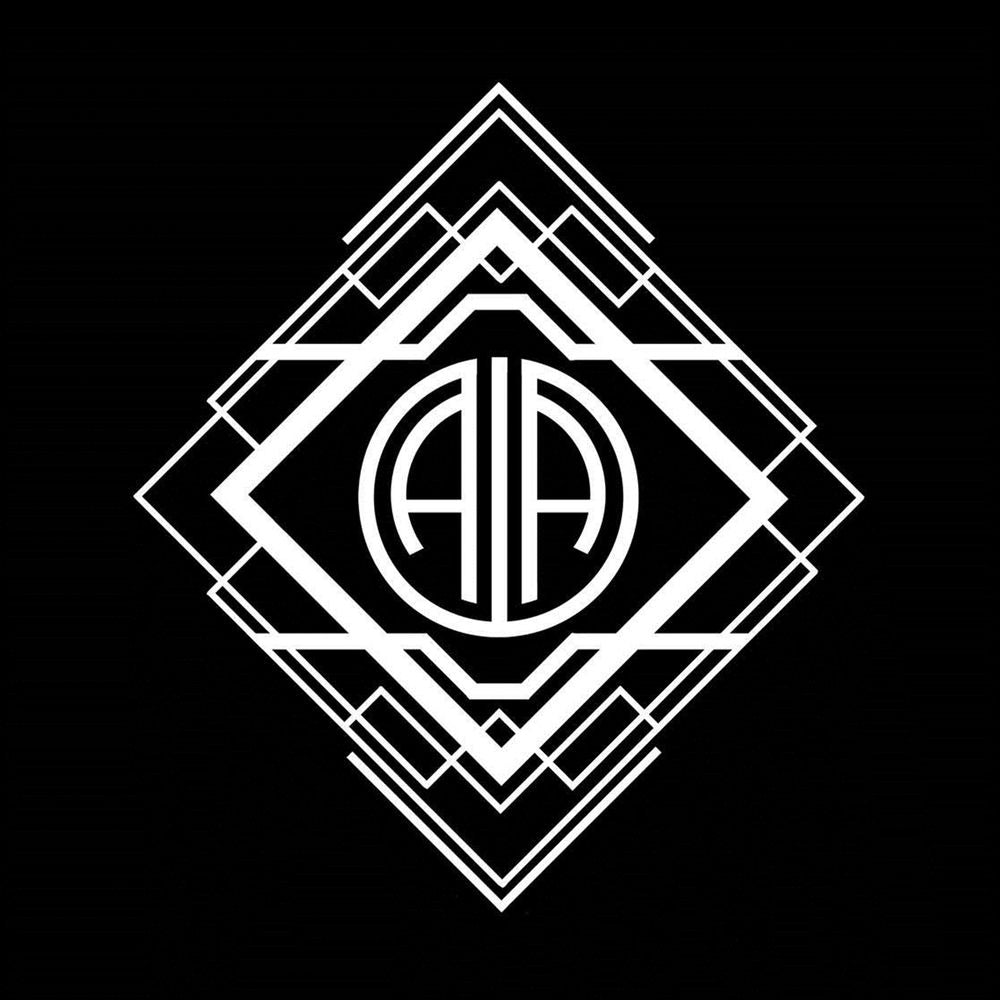 Augustines – This Is Your Life