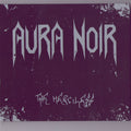 Aura Noir – The Merciless
