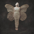 AURORA – All My Demons Greeting Me As A Friend (Deluxe)