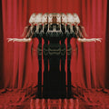 AURORA – The Gods We Can Touch
