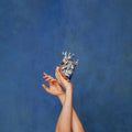 AURORA – What Happened To The Heart?