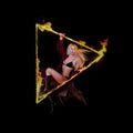 Ava Max – Don't Click Play