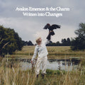 Avalon Emerson – Written into Changes